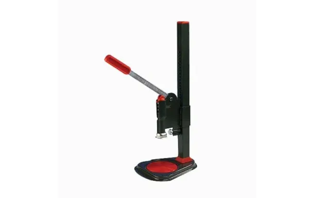 DUHALLE CAPSULEUSE T 135
